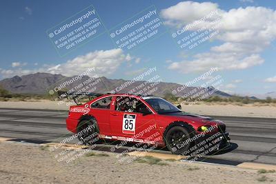 media/Oct-11-2025-Lucky Dog Racing (Sat) [[f5b53147c4]]/4-Third Stint/2-Turn 3 Inside/